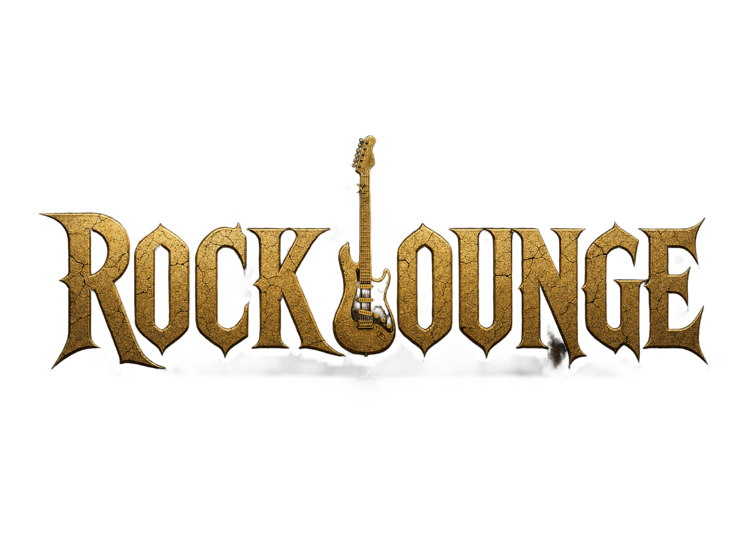 Rock Lounge